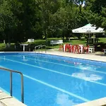 Briz 3 - Free Parking Хотел