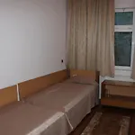 Хотел Briz 3 - Free Parking