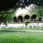 Ξενοδοχείο Briz 3 - Free Parking Βάρνα