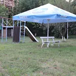 Хотел Briz 3 - Free Parking 2*