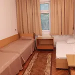 Briz 3 - Free Parking Хотел 2*