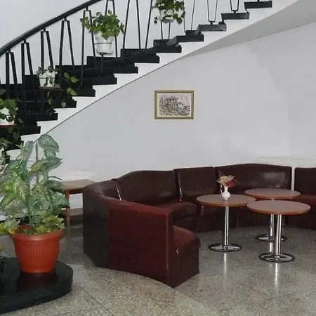 Hotel Briz 3 - Free Parking